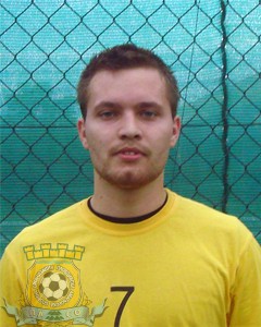 Иглев